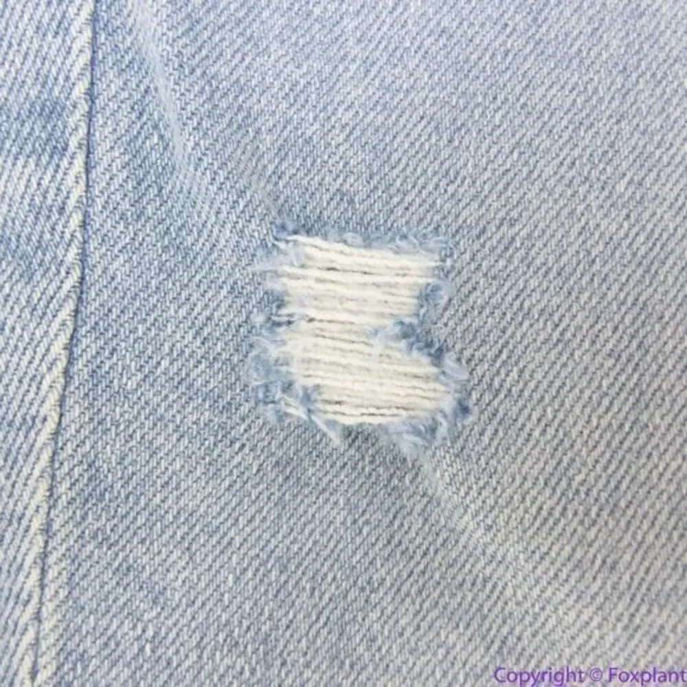 Madewell new perfect